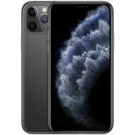 Apple iPhone 11 Pro 64GB - cena, porovnanie