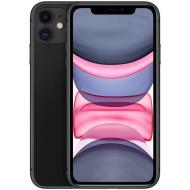 Apple iPhone 11 64GB - cena, porovnanie