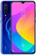 Xiaomi Mi 9 Lite 64GB - cena, porovnanie