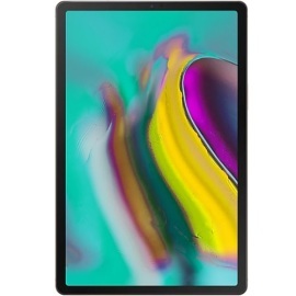 Samsung Galaxy Tab S5e SM-T720NZKLLUX