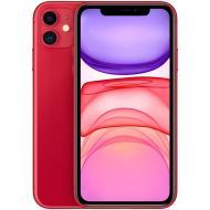 Apple iPhone 11 128GB - cena, porovnanie