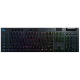 Logitech G915