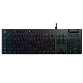 Logitech G815