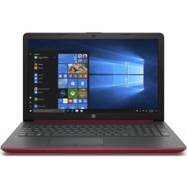 HP 15-db0601nc 8NE79EA