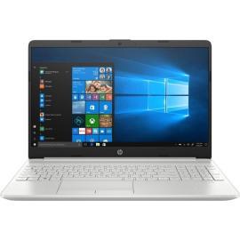 HP 15-dw0600nc 8NE99EA