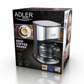 Adler AD 4407