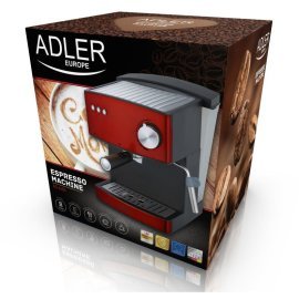 Adler AD 4404