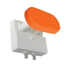 Gosat GSC-202