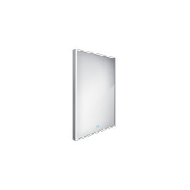 Nimco ZP 13001V