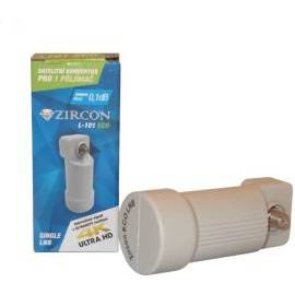 Zircon Single L-101 ECO