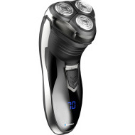 Blaupunkt MSR701 - cena, porovnanie