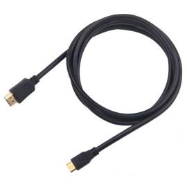 Sbox HDMI Micro 2m