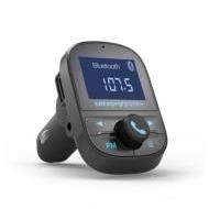 Energy Sistem Car Transmitter FM Bluetooth - cena, porovnanie