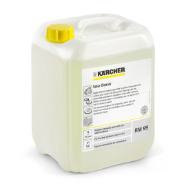 Kärcher 6.295-799.0