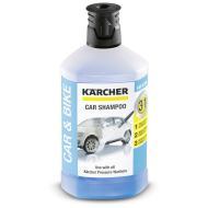 Kärcher 6.295-750.0