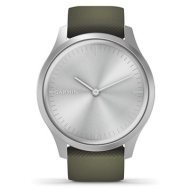 Garmin Vivomove 3 Style - cena, porovnanie