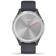 Garmin Vivomove 3S Sport - cena, porovnanie