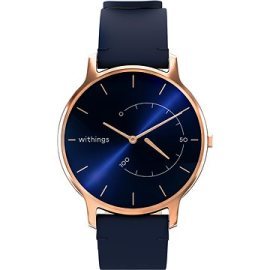 Withings Move Timeless