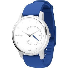 Withings Move ECG