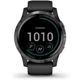 Garmin Vivoactive 4