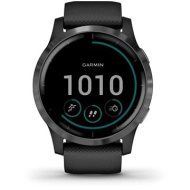 Garmin Vivoactive 4 - cena, porovnanie