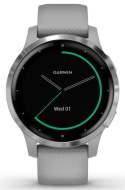 Garmin Vivoactive 4S - cena, porovnanie