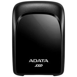 A-Data SC680 ASC680-480GU32G2-CBK 480GB