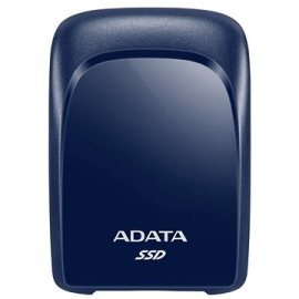 A-Data SC680 ASC680-960GU32G2-CBL 960GB