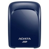 A-Data SC680 ASC680-960GU32G2-CBL 960GB - cena, porovnanie