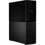 Western Digital My Book WDBBGB0120HBK 12TB - cena, porovnanie