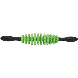 Kine-Max Radian Massage Stick