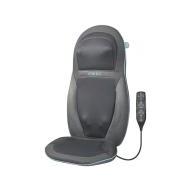 Homedics SGM-1600H - cena, porovnanie