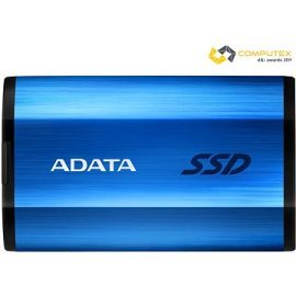 A-Data SE800 ASE800-512GU32G2-CBL 512GB