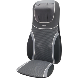 Homedics BMSC-4600H