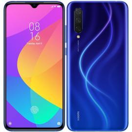 Xiaomi Mi 9 Lite 128GB