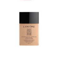 Lancome Teint Idole Ultra Wear Nude 40ml - cena, porovnanie