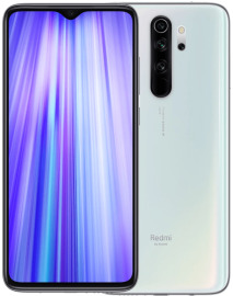 Xiaomi Redmi Note 8 Pro 128GB