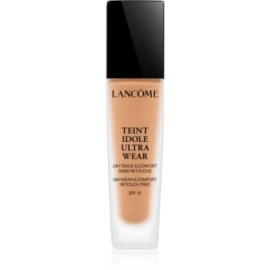 Lancome Teint Idole Ultra Wear SPF15 30ml