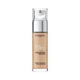 L´oreal Paris True Match Super Blendable 30ml