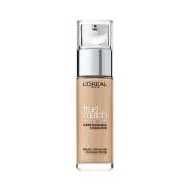 L´oreal Paris True Match Super Blendable 30ml - cena, porovnanie