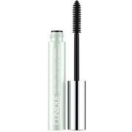 Clinique Hight Impact Waterproof 8ml