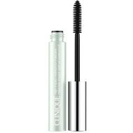 Clinique Hight Impact Waterproof 8ml - cena, porovnanie