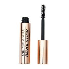 Makeup Revolution The Mascara Revolution 30g