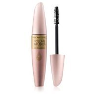 Max Factor Volume Infusion 13.1ml - cena, porovnanie