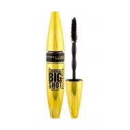 Maybelline Colossal Big Shot Daring 9.5ml - cena, porovnanie