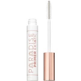 L´oreal Paris Paradise Extatic Primer 7.2ml