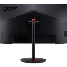 Acer XV272UP