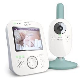 Philips Avent SCD841