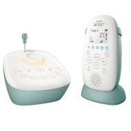 Philips Avent SCD731 - cena, porovnanie