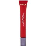 L´oreal Paris Revitalift Laser Renew 15ml - cena, porovnanie